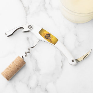 SlipperyJoe's New Year's Eve celebration festive g Corkscrew
