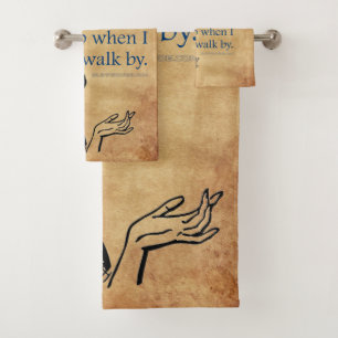 SlipperyJoe's Princess clap marchant drôle les ann