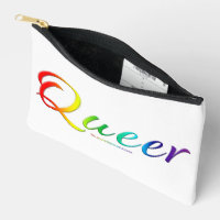 SlipperyJoe's queer single expressive word smooth