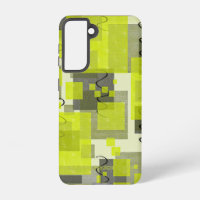 SlipperyJoe's Saint Patrick's Day dominating brigh