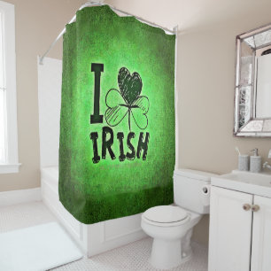 SlipperyJoe's Saint Patrick's Day holiday Irish pr
