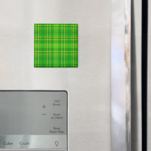 SlipperyJoe's Saint Patrick's Day Irish-inspired r Magnet