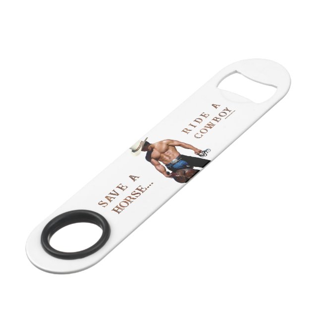 SlipperyJoe's save horse ride straw cowboy hat mus Bar Key (Front Angled)