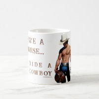 SlipperyJoe's save horse ride straw cowboy hat mus