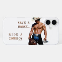 SlipperyJoe's save horse ride straw cowboy hat mus