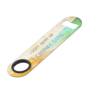 SlipperyJoe's warm idyllic beach scene campy skinn Bar Key