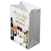 SlipperyJoe's wine drinkware cheeky pun red white