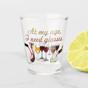 SlipperyJoe's Wine Glasses fermented grapes wine p