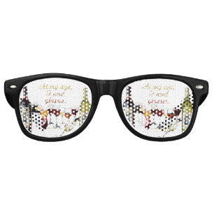 SlipperyJoe's Wine Glasses fermented grapes wine p