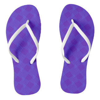 SLJ-VA Design Flip Flops