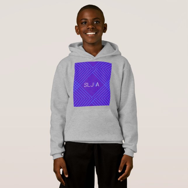 SLJ-VA Logo (Front Full)