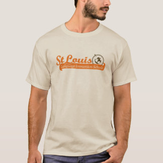 SLLIS Swoop T-Shirt