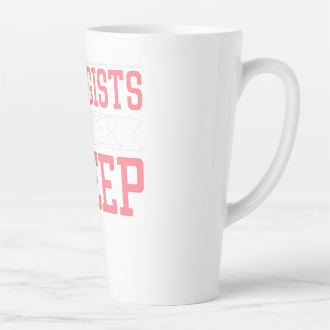 sloaneguiao0 latte mug (Right)