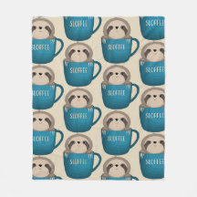 Sloffee!