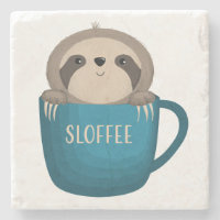 Sloffee!