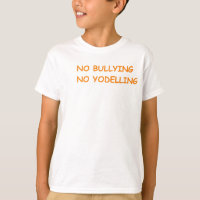 Slogan T Inspired Beach Party Phineas and Ferb