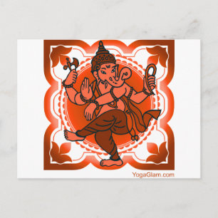 Slonik1a.png Postcard