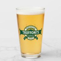 Sloppy Steaks at Truffoni's