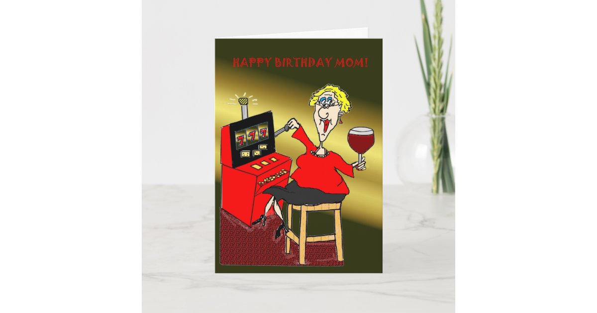 Happy birthday slot machine cake images Happy birthday slot machine cake images