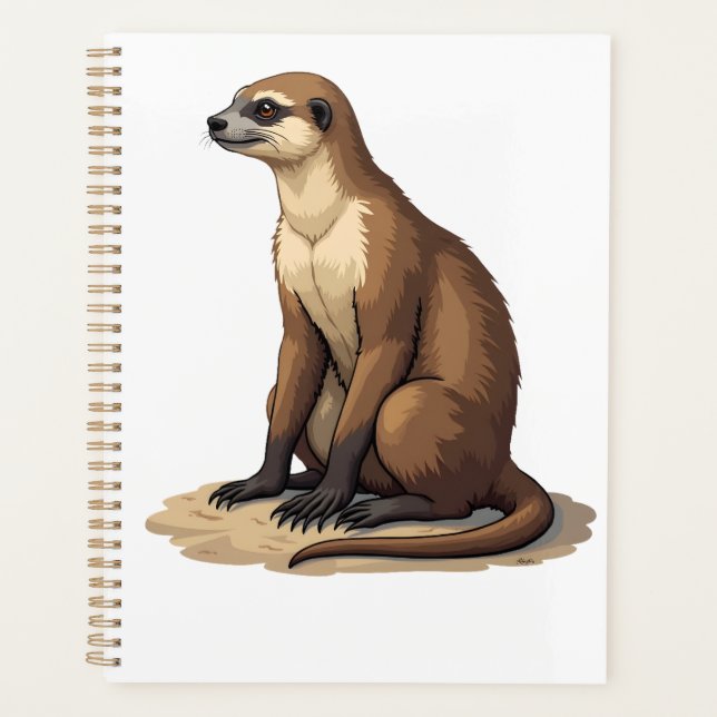 Sloth Antique Engraving Retro Graphic (2) (Devant)