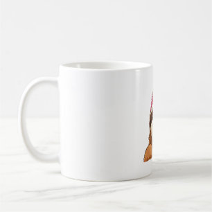 Sloth Design Sloth Coffee Mug