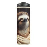 Sloth in Ancient Rome