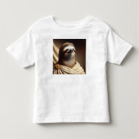 Sloth in Ancient Rome