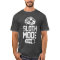 Sloth Mode On