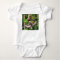 Sloth Shirt
