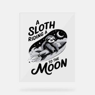 Sloth Shirt Safari Noël Père Noël