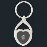 Sloth Slumber Party Squad Kids Girls Sleepover T-S Keychain<br><div class="desc">Sloth Slumber Party Squad Kids Girls Sleepover T-Shirt</div>