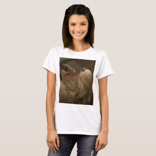 Sloth T-Shirt