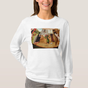 Sloth T-Shirt