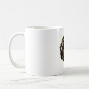 Sloth themed halloween Classic T-Shirt Coffee Mug