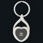 Sloth Wearing Sunglasses Graphic Sloth Shirt Men W Keychain<br><div class="desc">Sloth Wearing Sunglasses Graphic Sloth Shirt Men Women Kids T-Shirt</div>
