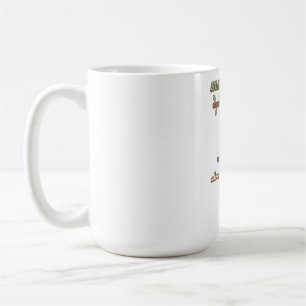 Sloth Yoga: Advanced Hanging Around Coffee Mug