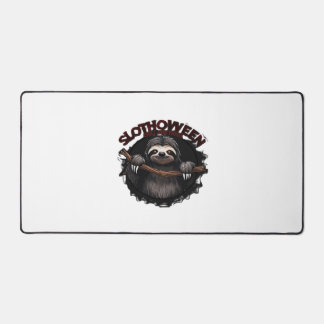 Slothoween Chill And Thrill - Sloth Classique Créa