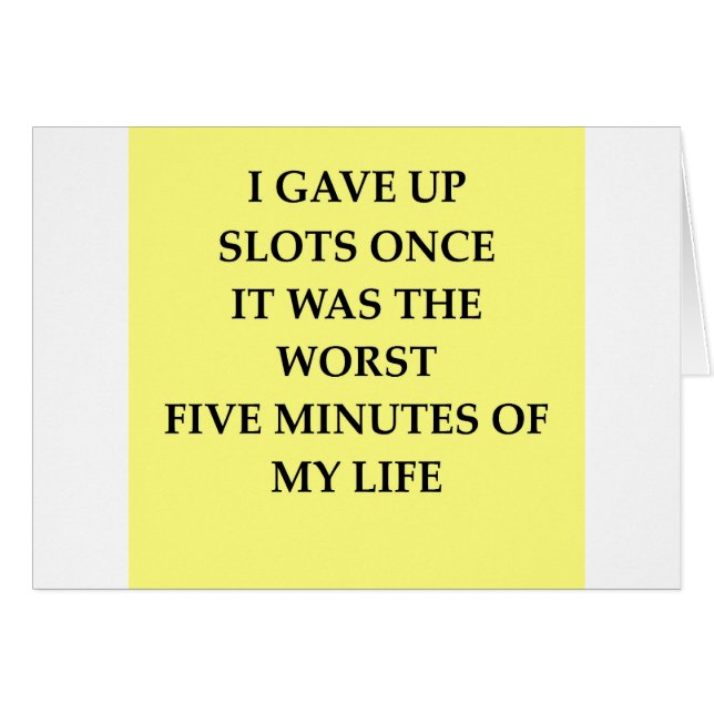 SLOTS.jpg (Devant horizontal)