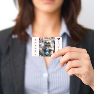 Slots lover badge