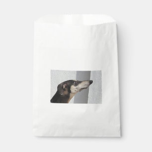 sloughi.png favour bag