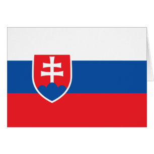 slovakia