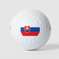 SLOVAKIA