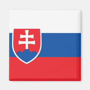 slovakia magnet