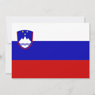Slovenia