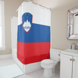 Slovenia flag
