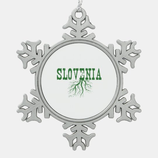 slave word derived from slavania slave word derived from slavania