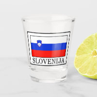 Slovenija