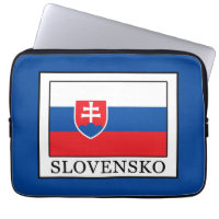 Slovensko
