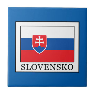 Slovensko Tile