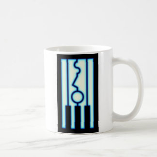 SLoW mug
